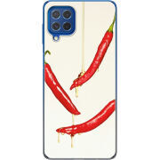 Чехол BoxFace Samsung M625F Galaxy M62 