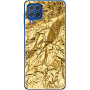 Чехол BoxFace Samsung M625F Galaxy M62 