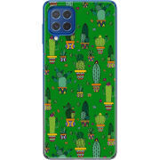 Чехол BoxFace Samsung M625F Galaxy M62 
