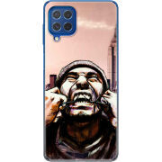 Чехол BoxFace Samsung M625F Galaxy M62 