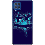 Чехол BoxFace Samsung M625F Galaxy M62 