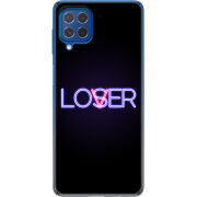 Чехол BoxFace Samsung M625F Galaxy M62 