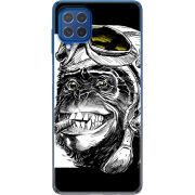 Чехол BoxFace Samsung M625F Galaxy M62 