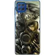 Чехол BoxFace Samsung M625F Galaxy M62 