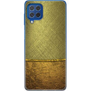 Чехол BoxFace Samsung M625F Galaxy M62 