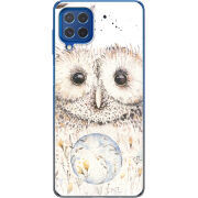 Чехол BoxFace Samsung M625F Galaxy M62 