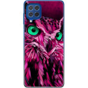 Чехол BoxFace Samsung M625F Galaxy M62 