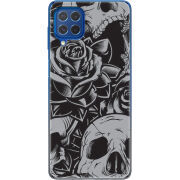 Чехол BoxFace Samsung M625F Galaxy M62 