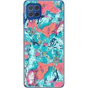 Чехол BoxFace Samsung M625F Galaxy M62 