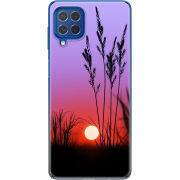 Чехол BoxFace Samsung M625F Galaxy M62 