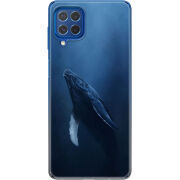 Чехол BoxFace Samsung M625F Galaxy M62 
