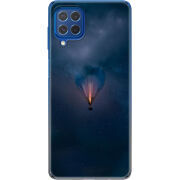 Чехол BoxFace Samsung M625F Galaxy M62 