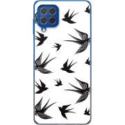 Чехол BoxFace Samsung M625F Galaxy M62 
