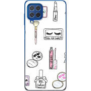 Чехол BoxFace Samsung M625F Galaxy M62 