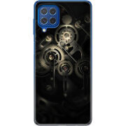 Чехол BoxFace Samsung M625F Galaxy M62 