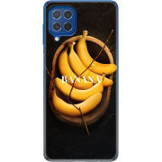 Чехол BoxFace Samsung M625F Galaxy M62 