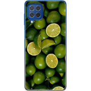 Чехол BoxFace Samsung M625F Galaxy M62 