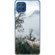 Чехол BoxFace Samsung M625F Galaxy M62 