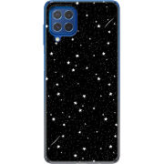 Чехол BoxFace Samsung M625F Galaxy M62 