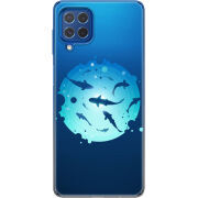 Чехол BoxFace Samsung M625F Galaxy M62 
