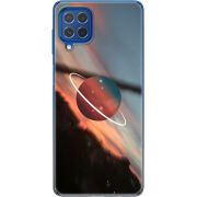 Чехол BoxFace Samsung M625F Galaxy M62 