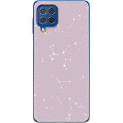 Чехол BoxFace Samsung M625F Galaxy M62 