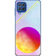 Чехол BoxFace Samsung M625F Galaxy M62 