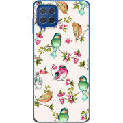 Чехол BoxFace Samsung M625F Galaxy M62 