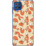 Чехол BoxFace Samsung M625F Galaxy M62 