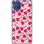 Чехол BoxFace Samsung M625F Galaxy M62 