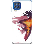 Чехол BoxFace Samsung M625F Galaxy M62 