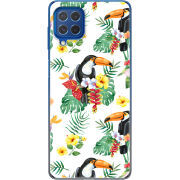 Чехол BoxFace Samsung M625F Galaxy M62 