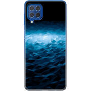 Чехол BoxFace Samsung M625F Galaxy M62 