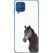 Чехол BoxFace Samsung M625F Galaxy M62 