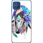 Чехол BoxFace Samsung M625F Galaxy M62 