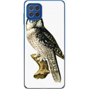Чехол BoxFace Samsung M625F Galaxy M62 
