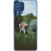 Чехол BoxFace Samsung M625F Galaxy M62 