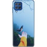 Чехол BoxFace Samsung M625F Galaxy M62 