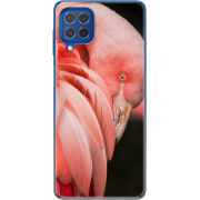 Чехол BoxFace Samsung M625F Galaxy M62 