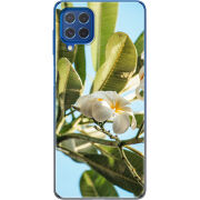 Чехол BoxFace Samsung M625F Galaxy M62 