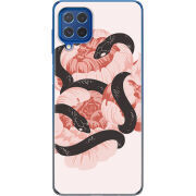 Чехол BoxFace Samsung M625F Galaxy M62 