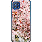 Чехол BoxFace Samsung M625F Galaxy M62 