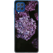 Чехол BoxFace Samsung M625F Galaxy M62 