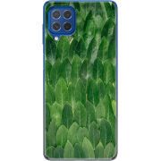 Чехол BoxFace Samsung M625F Galaxy M62 