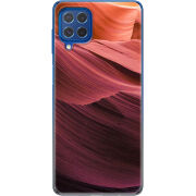 Чехол BoxFace Samsung M625F Galaxy M62 