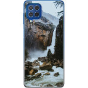 Чехол BoxFace Samsung M625F Galaxy M62 