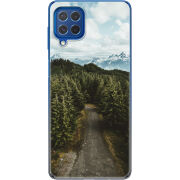 Чехол BoxFace Samsung M625F Galaxy M62 
