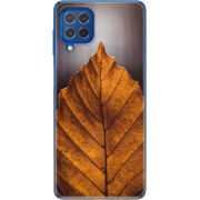 Чехол BoxFace Samsung M625F Galaxy M62 