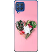 Чехол BoxFace Samsung M625F Galaxy M62 