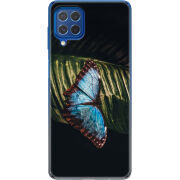 Чехол BoxFace Samsung M625F Galaxy M62 